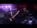 Arctic Monkeys - Do I Wanna Know ? (Live on Letterman) Mp3
