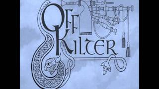 Watch Off Kilter Here I Stand video