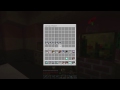 Minecraft Cube SMP: Beats By H! - Ep 99