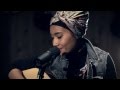 Decorate (live)
