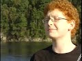 South Park's Kick a Ginger Day leads to Hate Crimes Charges