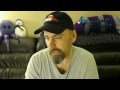 EricTheCarGuy Answers Questions Live #34 1/21/2015