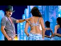 Anushka Shetty New Hot Songs Edit | Milky Legs and Thigh | Part - 3