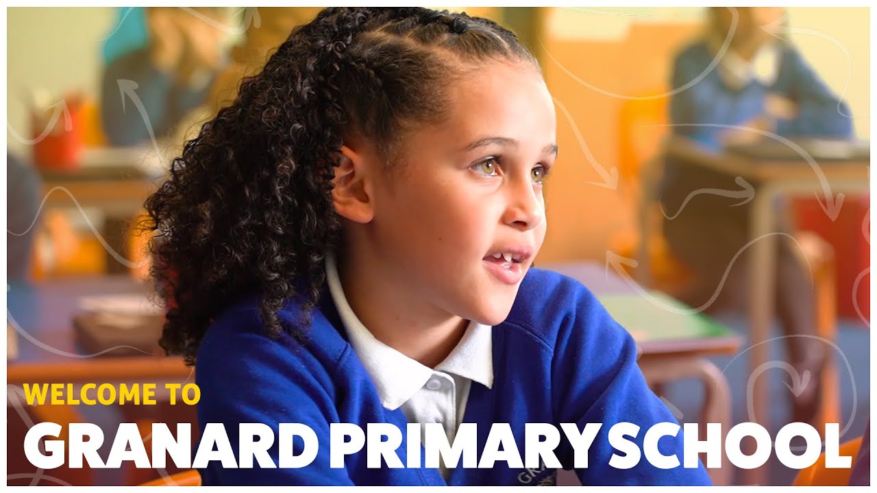 School Promotional Videos