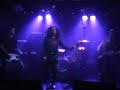 Basement - What kind of thrill