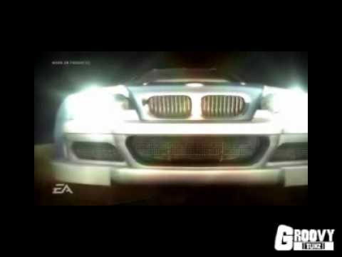 Need For Speed Most Wanted - Unforgettable Moments. Dec 24, 2009 4:09 AM