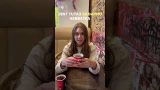 Najlepszy Kebab W Berlinie