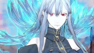 Top A-1 Picture Anime