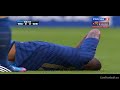 Euro2012SKROTY