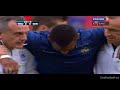 Euro2012SKROTY