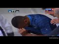 Euro2012SKROTY
