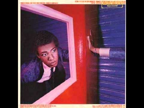 Keith Barrow - Turn Me Up Keith Barrow - Turn Me Up