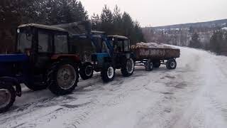 8 Февраля 2018 Г.