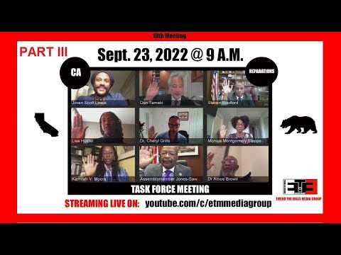 CA REP TF LIVE
