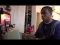 Stories of Hope and Recovery: Jordan Burnham
