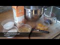 "Coffee And Donuts": Cooking The French Laundry
