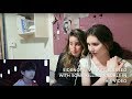 React to BTS (방탄소년단) 'FAKE LOVE' Official MV -#ReactTogether EXO-L & Army