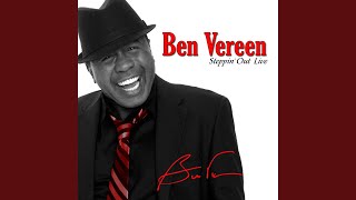 Watch Ben Vereen My Funny Valentine video