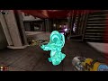 miNo vs. ACo - Ironic - 1/4 Final - ESL Autumn League - UT2004 Duel - Unreal Tournament 2004