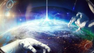 We Are All Astronauts Ether We Are All Astronauts Ether