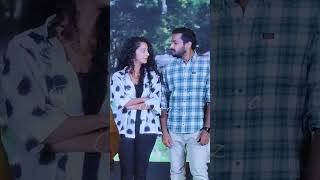 Basil Joseph Darshana Rajendran Jaya Jaya Jaya Jaya Hey