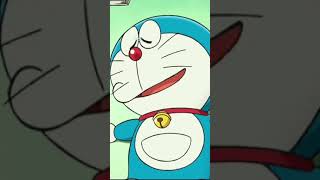 Deoremon Is Cute