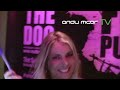 Andy Moor TV Episode 2 - January & February 2010