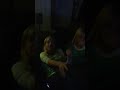 Mother And Daughter Rap images Mother And Daughter Rap