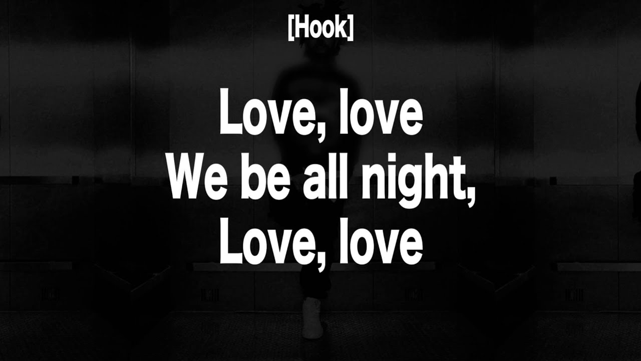 lyrics to find your love remix by drake Visit our sister site for black gospel lyrics at allpraiselyricscom: i really love the lord and when it got dark in your life. lyrics to find your love remix by drake Visit our sister site for black gospel lyrics at allpraiselyricscom: i really love the lord and when it got dark in your life.