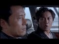 Andy Lau's [Brothers] in cantonese pt 4
