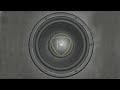Metro Recordings
