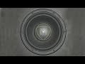 Metro Recordings