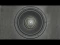 Metro Recordings