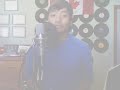 Love You Like A Love Song - Selena Gomez & The Scene (a Ryan Narciso jazz-rock cover)