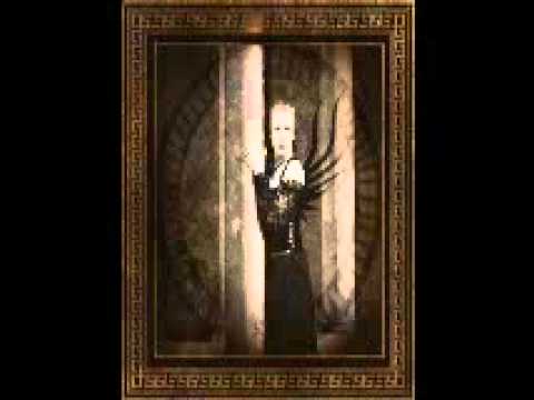 The Sons Of Heaven Video