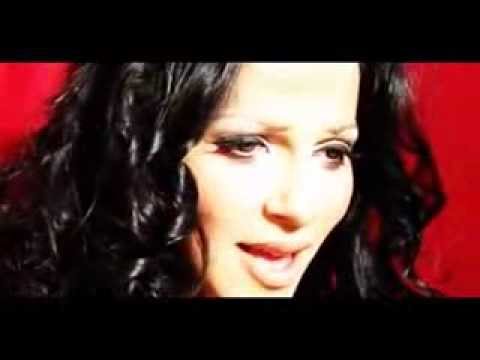 videos musicales - video de musica - musica Özlemim
