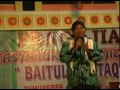 image Dalang Entus Bag 9 End Youtube