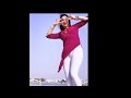 Ultra hot n sexy salwar churidaar legging dance ... plz  subscribe My Channel
