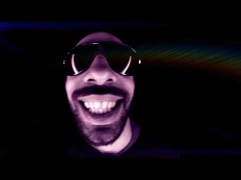 HARRIS MARTERIA