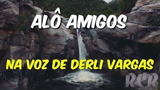 Bons Pensamentos #66