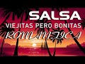 Salsa Romántica mix #1