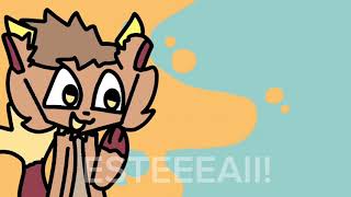 Hero Meme Collab With Ft. Feizao & Fashui