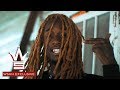 Cdot Honcho "Invalid" (WSHH Exclusive - Official Music Video)