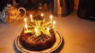 Как сделать столб для ворот из кирпича Как сделать столб для ворот из кирпича