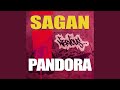 Pandora (Dub Mix)