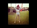 Via Vallen Kesaktianmu 360p