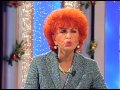 IL CORPO DELLE DONNE - VERSIONE INTEGRALE - www.ilcorpodelledonne.com