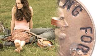 Watch Walking For Pennies Truth Has Been Told video