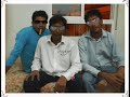 saya be sath jab chod jaye nusrat fath ali........