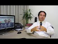 Como reverter uma cirurgia de prótese peniana mal sucedida?